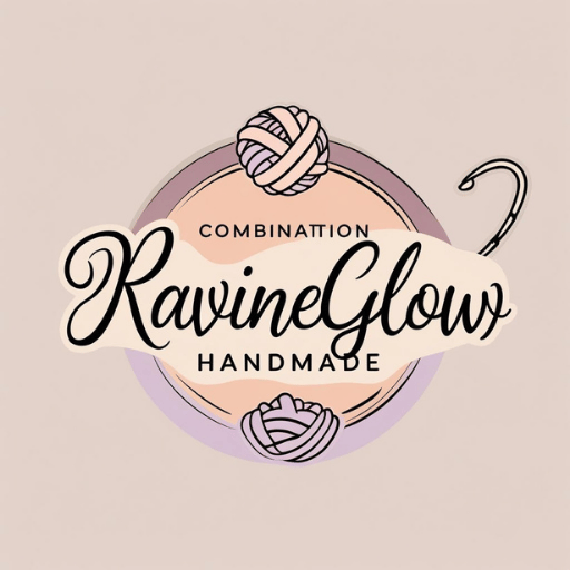 Ravineglowhandmade Store